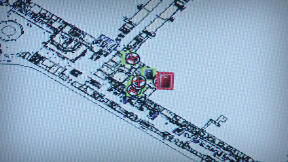 Incidentlocations 10703700