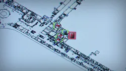 Incidentlocations 10703700 Incidentlocations 10703700