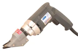 Kd442 10707023 Kd442 10707023