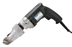 Kd446l 10707028 Kd446l 10707028