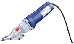 Kl200 10707005 Kl200 10707005