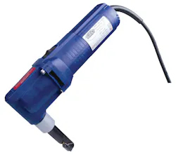 Kl2030 10707018 Kl2030 10707018