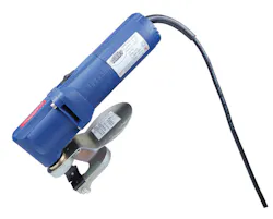 Kl2040 10707000 Kl2040 10707000