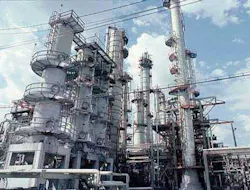 Refinery 10688878 Refinery 10688878