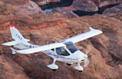 Thumbs 15c1290rs 10691661 Thumbs 15c1290rs 10691661