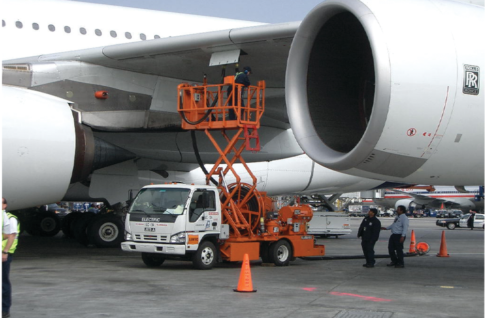 A3805 10724279