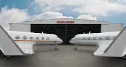 Banyanthreeg4photos003 10714373 Banyanthreeg4photos003 10714373