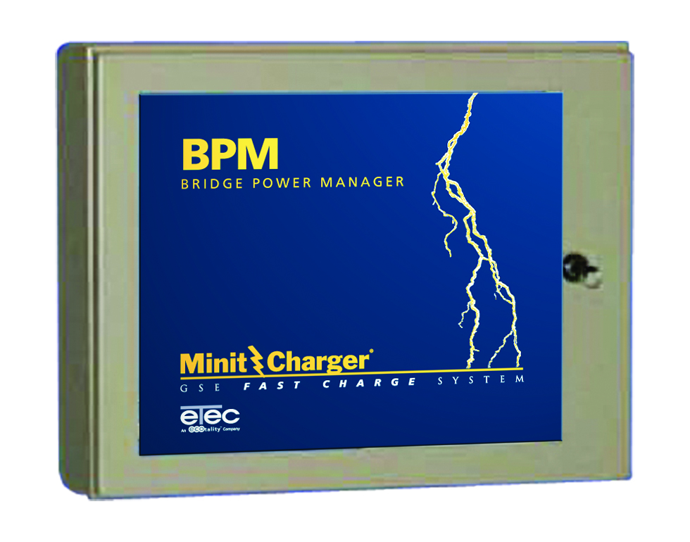 Bpm100 10719950