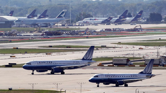 Chinewoharecargofacilitypromis 10714423