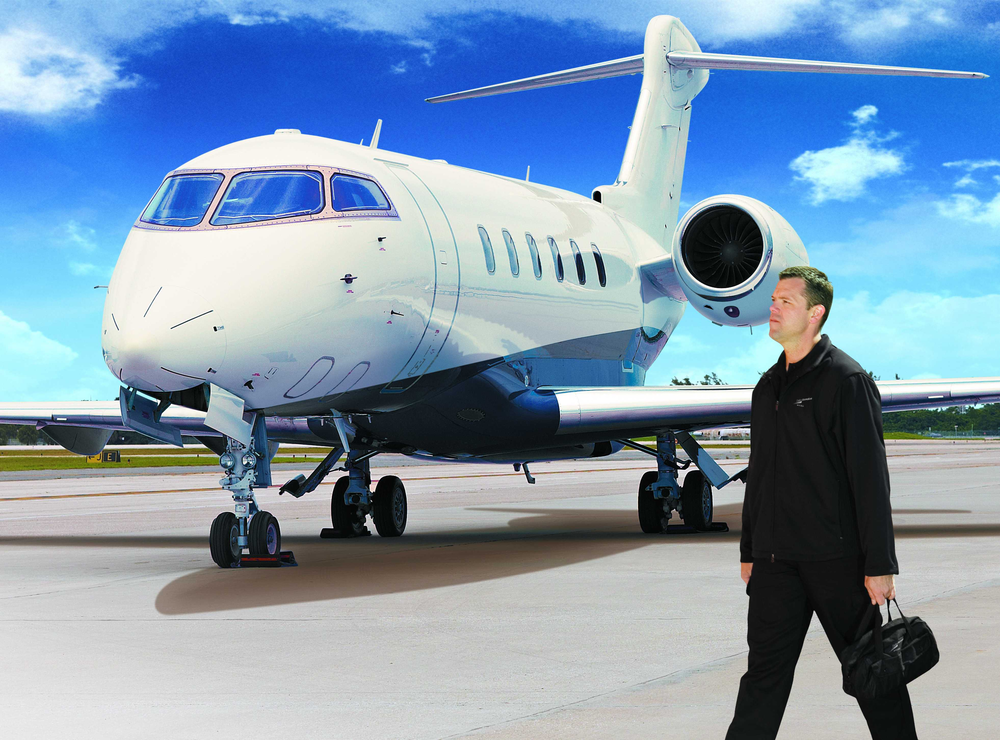 Dallas Airmotive, a BBA Aviation Engine Repair and Overhaul Group company, is expanding its field service support for the Honeywell HTF7000 engine by acquiring the tooling and inventory from Consolidated Turbine Support, Inc. (CTS) of Mesa, Arizona. The tooling and inventory along with Dallas Airmotive (DAI) Mobile Response technicians will be based at DAI&rsquo;s Phoenix Regional Turbine Center and provide 24-hour, around the clock response coordinated through the company's F1RST SUPPORT&trade; network.