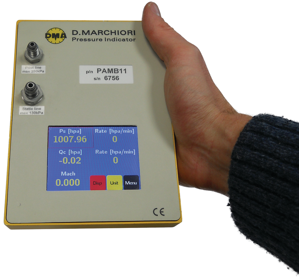 Dmaaeropamb11airdataportableni 10715649