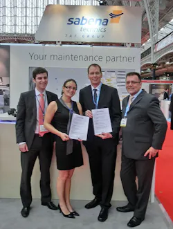 Eadsefw 10709136 Eadsefw 10709136