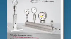 Fascalpr 10710638 Fascalpr 10710638