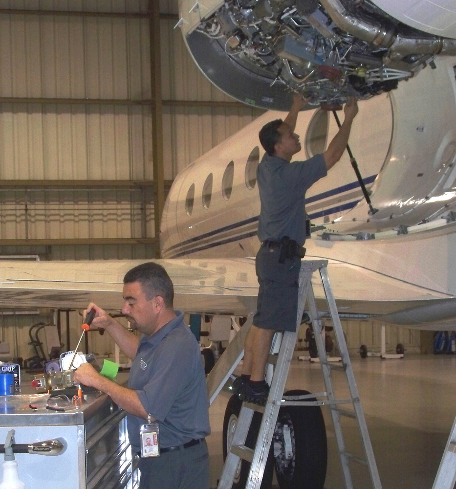 Gamasupportatwestpalmbeachfaci 10707873