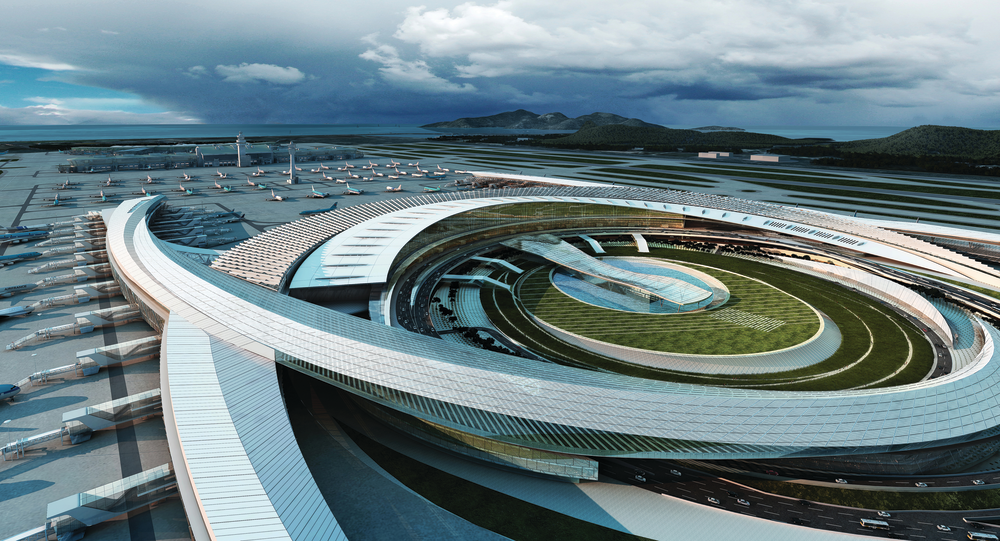 Icn T2competitioncorrectedimag 10710710