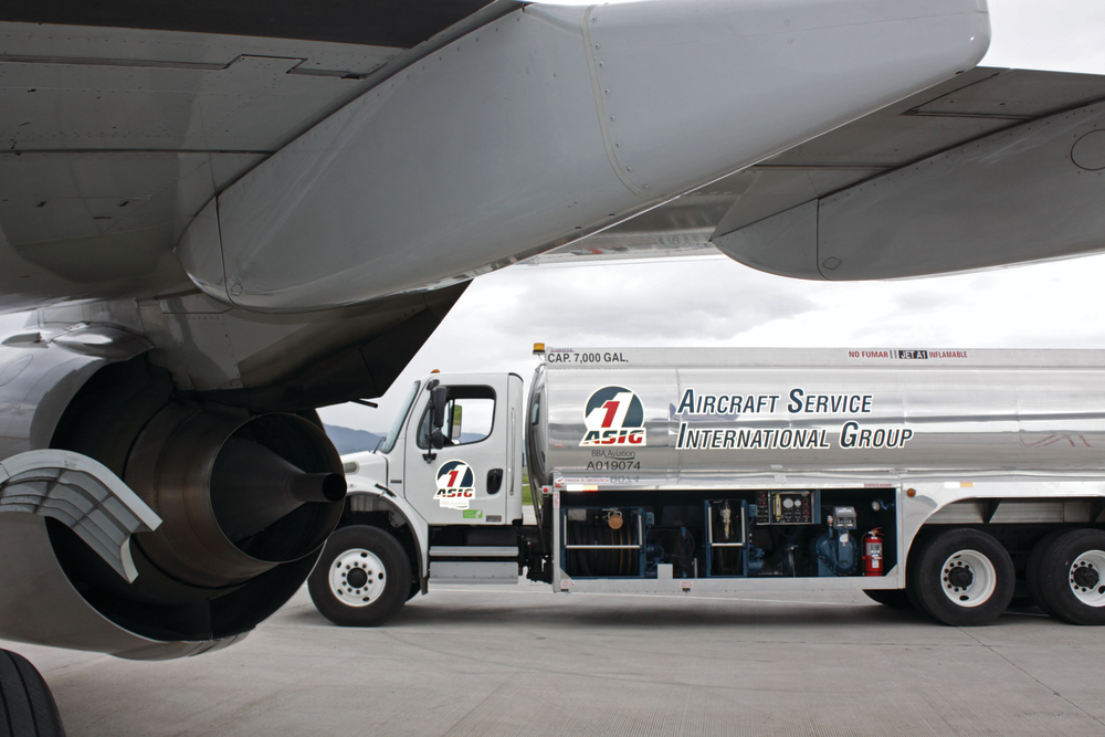 Img 8772 Truck 10715616