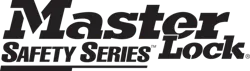 Masterlock Safetyseries Logo B 10719571 Masterlock Safetyseries Logo B 10719571