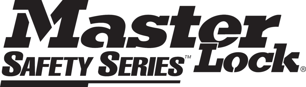 Masterlock Safetyseries Logo B 10719959