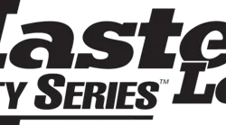 Masterlock Safetyseries Logo B 10719959 Masterlock Safetyseries Logo B 10719959