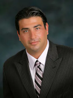 Neilbook 10708907 Neilbook 10708907