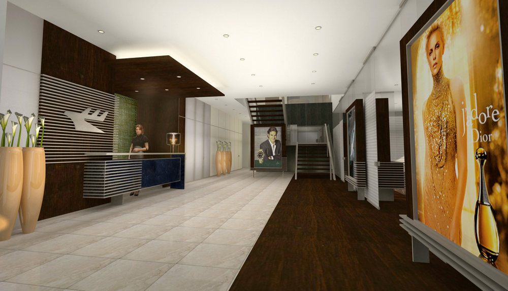 Newcorporatedesign Entry 10723371