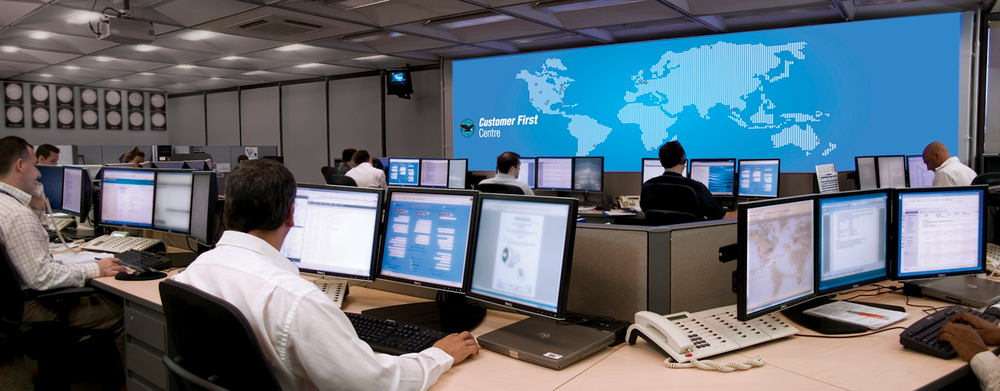 Pwcanadacustomerfirstcentre 10713856