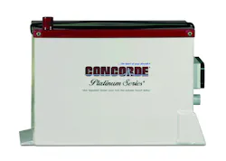 Rg224 10710591 Rg224 10710591