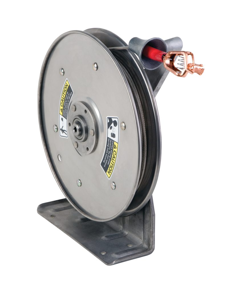 Sshgrrtbleft 10715600