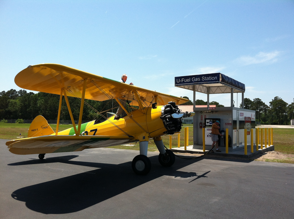 Ufuel Charleston2 10712478