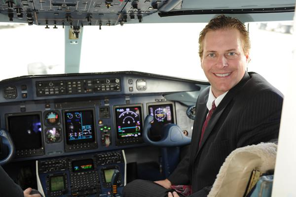 Ultimate Air1 10723341