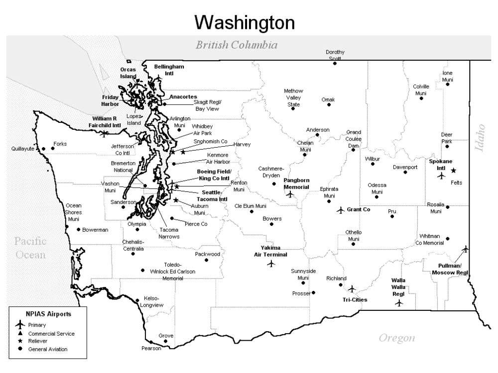 Washingtonairports 10708464