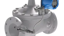 X144d Af 10721323 X144d Af 10721323