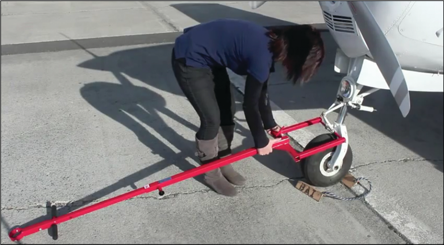 04m Bbu In Use 10728357