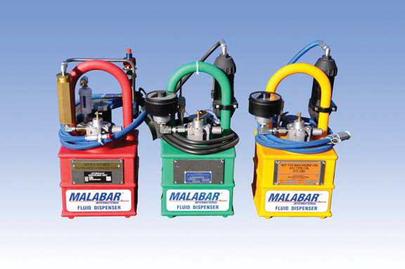 2gallonnewlo 10729174