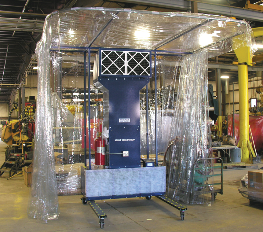 5410a4 10722782 10735058