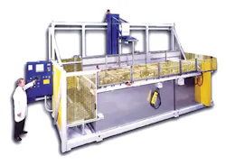 Agitateddiptanksnotitle 10725924 Agitateddiptanksnotitle 10725924