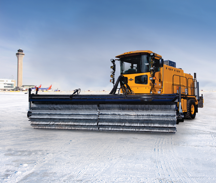 Apg Hseriesbroomsmall 10726202