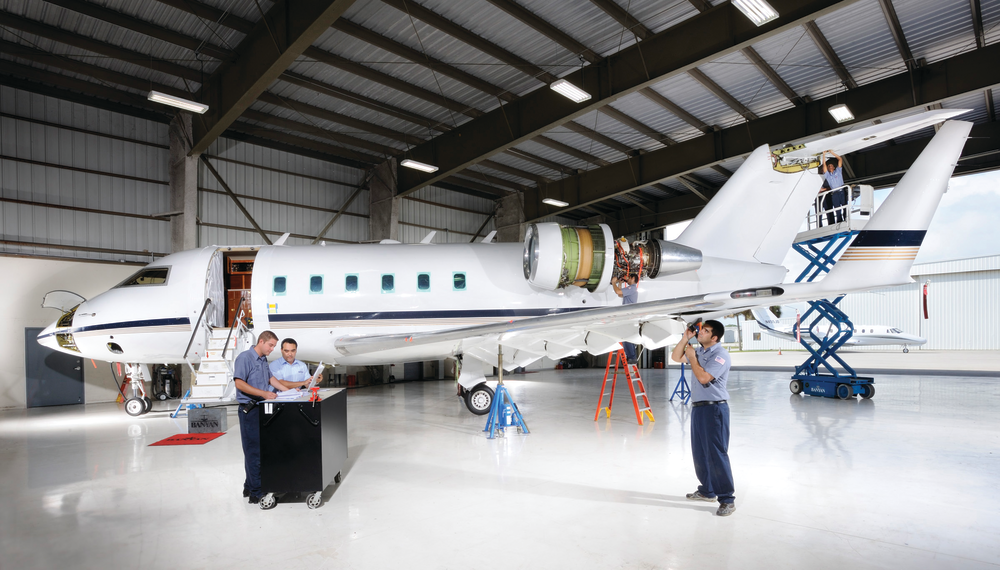 Banyan Challenger Mx1 10733208