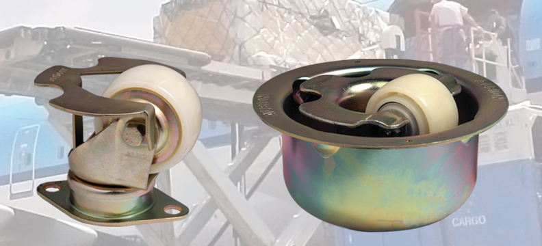 Cargo Compilatie C 10727538