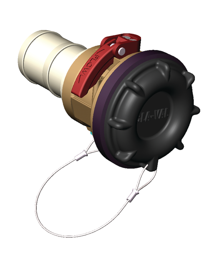 Cla Val380gf 10727826