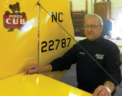 Gaawds2012amtmarvinhornbostel 10736292 Gaawds2012amtmarvinhornbostel 10736292