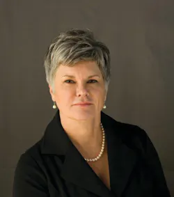 Gloriacosby Cropped 10729804 Gloriacosby Cropped 10729804