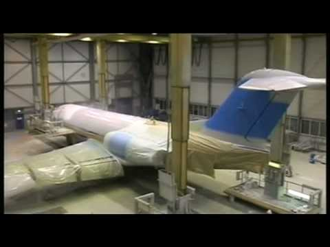 Hqdefault 10726598 jpg