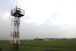 Img 5064 10729050 Img 5064 10729050