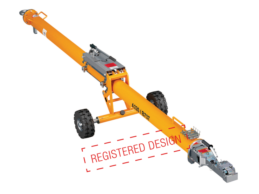 J Towversa3 Registered Design 10733194