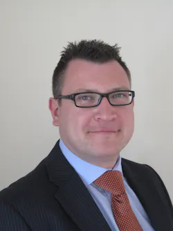 Richard Hawkins Profile Pho 10736144 Richard Hawkins Profile Pho 10736144