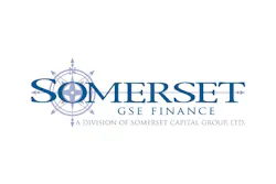 Somerset 10615082 10731074 Somerset 10615082 10731074