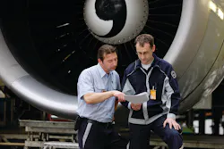 Documentation issues and failure to follow procedures are among the most frequent error-prone hazards in the aviation system. Documentation issues and failure to follow procedures are among the most frequent error-prone hazards in the aviation system.