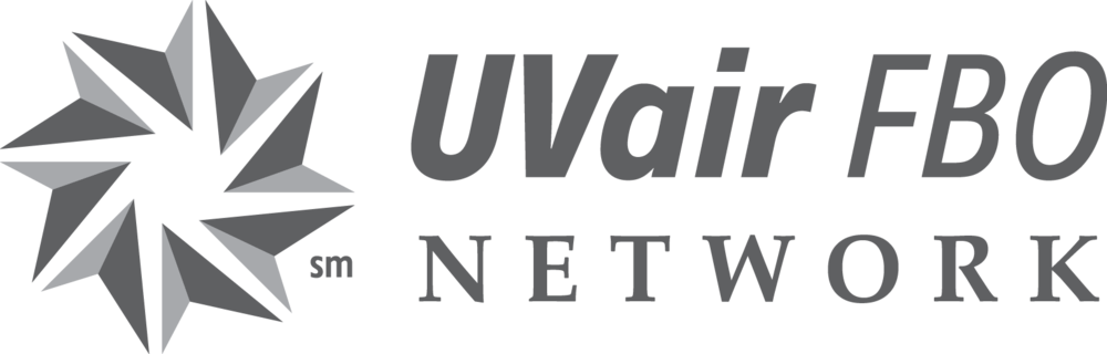 Ufn Pref B Hor 2c 10724523