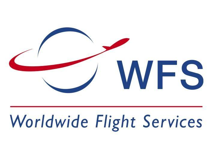Wfsnewlogo Full 10732445